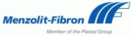 Menzolit Fibron Logo