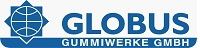 Logo Globus Gummiwerke kurz